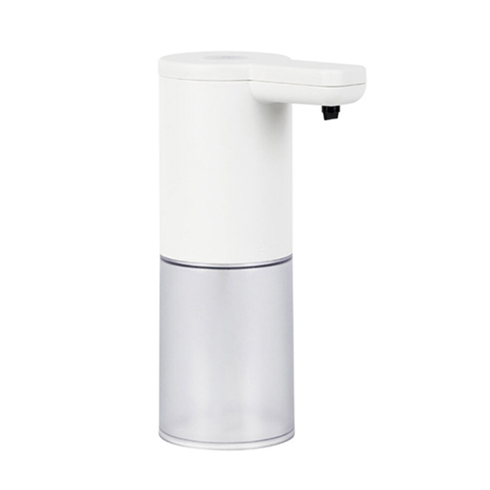 ミレマ 自動 センサー ハンドウォッシュ ディスペンサー 泡型