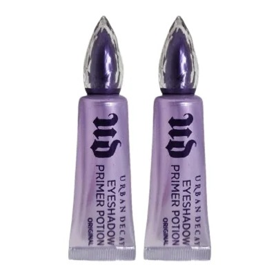 のアイシャドウプライマーポーション, 10ml, 2個
