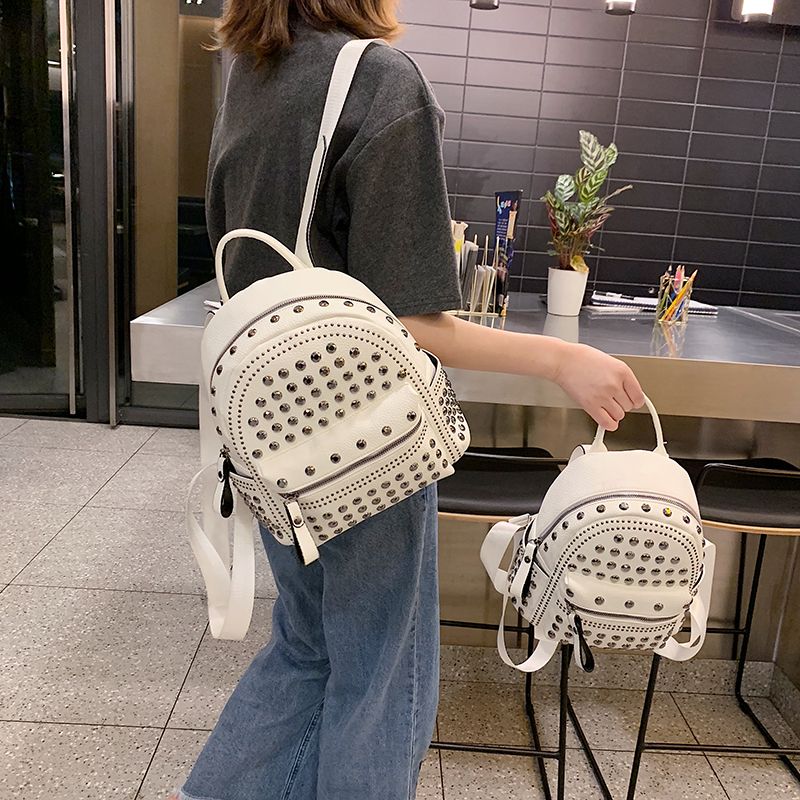 バックパック リュック 百掛け カジュアル リュック ショルダーバッグ30%までに制限