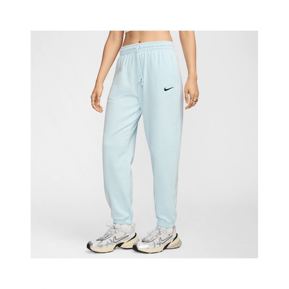 ナイキフリース W ハイウエストパンツ HJ8466-474