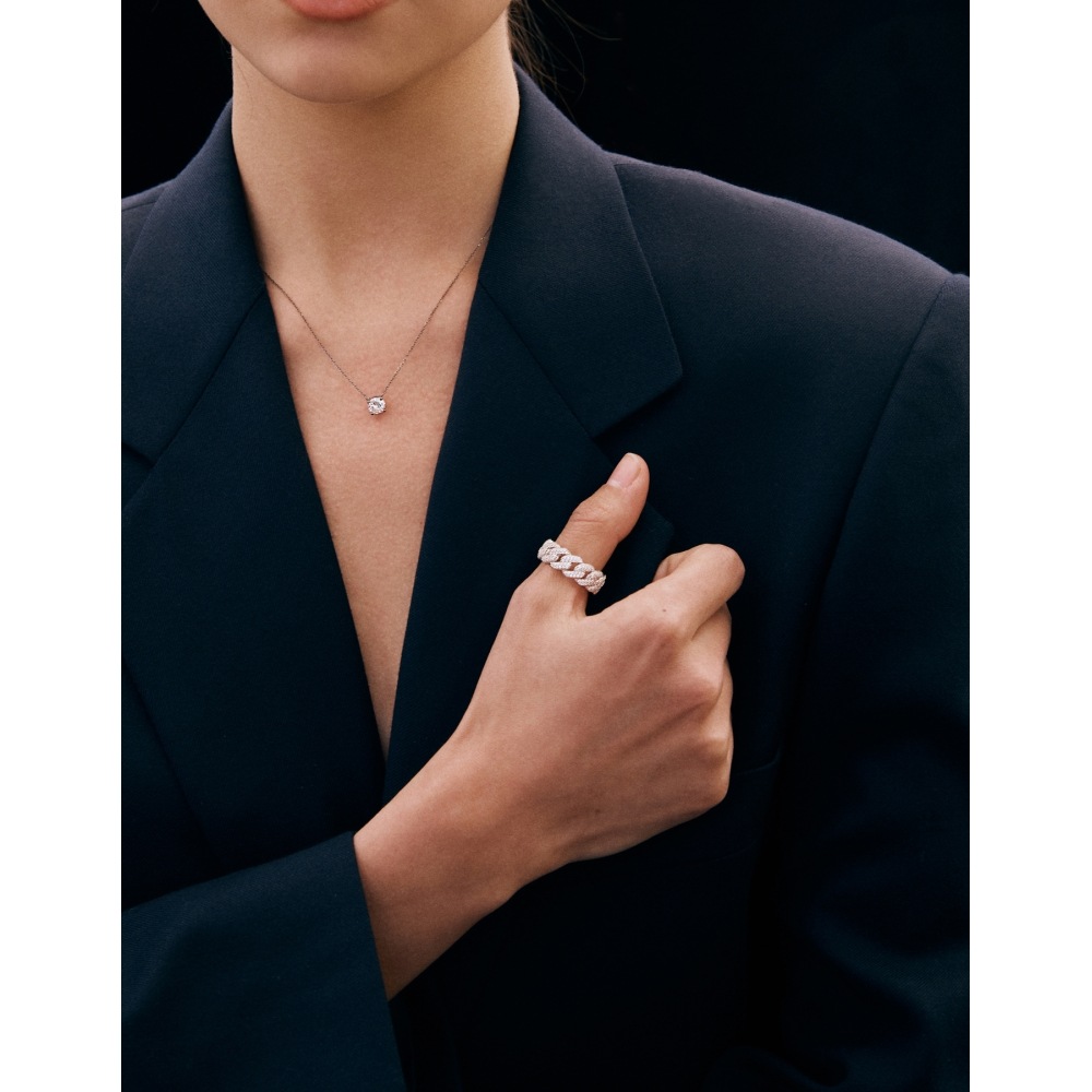 ナンバリング #3511 ホワイト