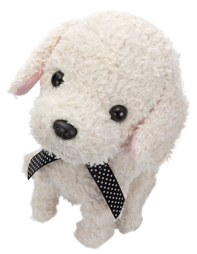 他サイト： セガトイズ　ココさかだちして クリームの商品画像