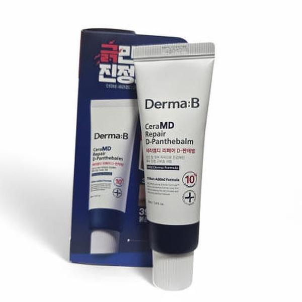 セラエムディ リペア D-パンテバーム 50ml x2SET (AD)