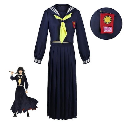 【希少モデル‼️】★2023aw★1★Graphpaper★レザー★Black★ 希少モデル‼️】☆2023aw☆1☆Graphpaper☆レザー☆Black☆ 【公式通販】