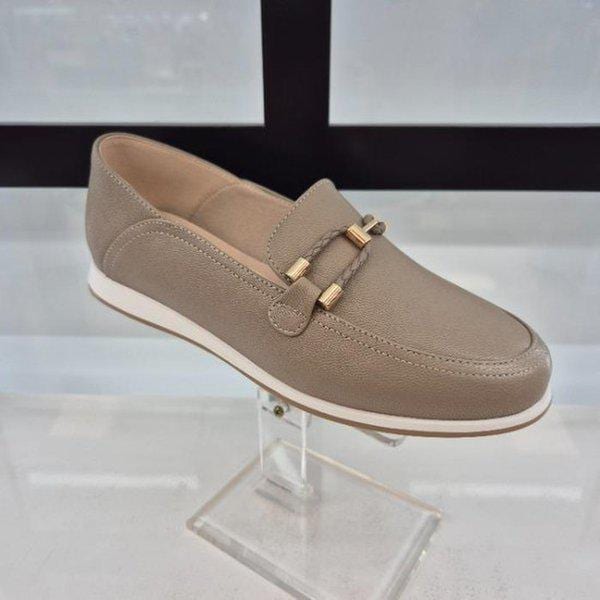 HC11ラムスキン婦人靴F1A4U41Z3TP (41109588)