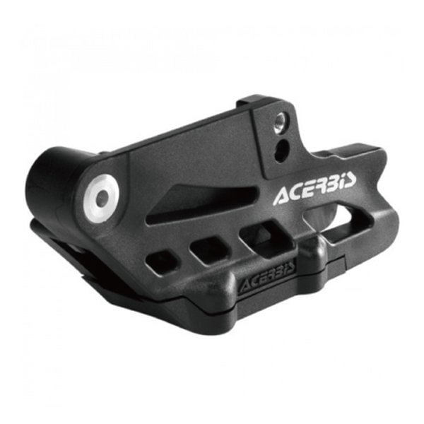 チェーンガイド KTM EXC 19-23 BK AC-16451BK