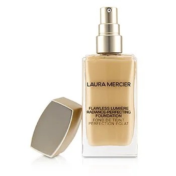 Laura Mercier フローレス ルミエール ラディアンス パーフェクティング ファンデーション - # 2N1.5 Beige