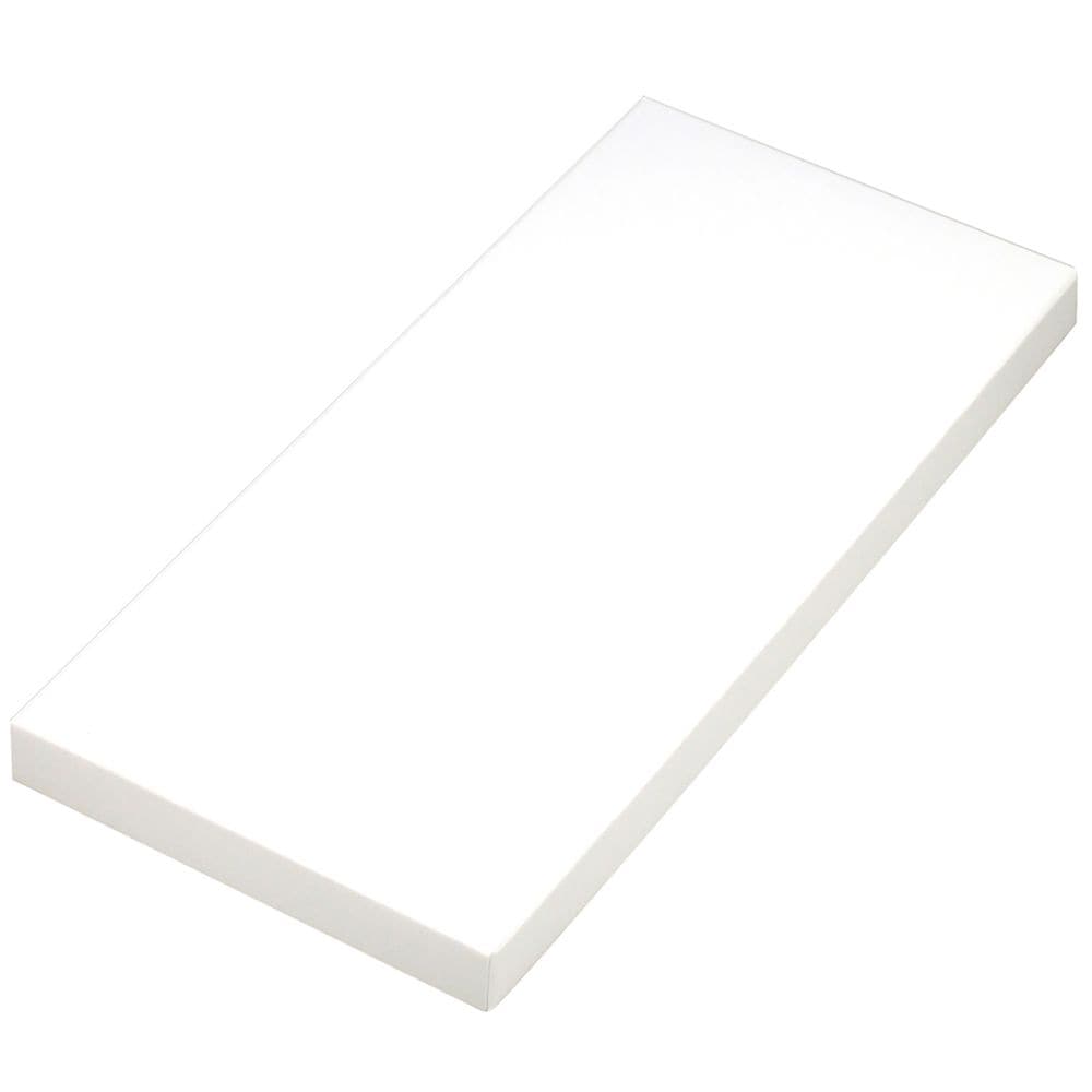 （まとめ買い）ササガワ 商品券箱 白無地 被蓋型組立式 50枚入 9-345 [x3] 6,868円