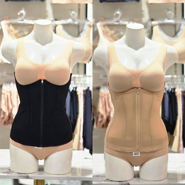AK盆唐店 パワーネット生地 女性用ニッパー 2種 択1 GR3525Z