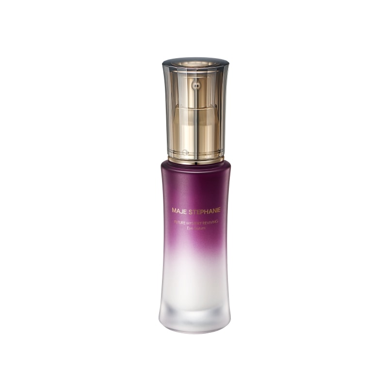 MJS　アイセラム　30ｍｌ