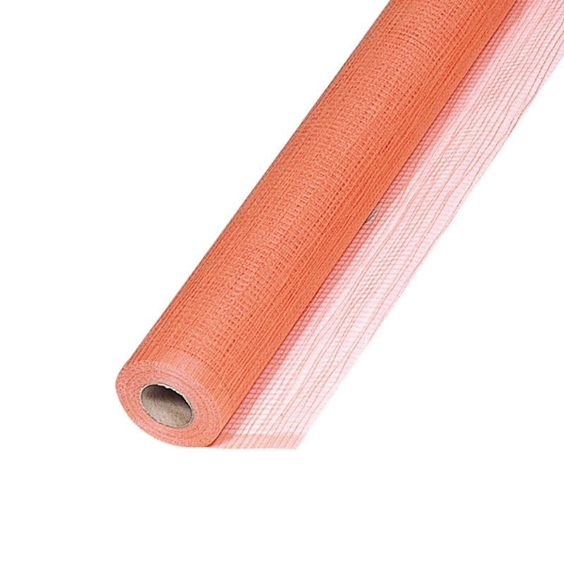 （まとめ買い）シモジマ HEIKO フラワーネット 01 巾65cmx15m巻 ラッピング用品 002117001 [x3セット]