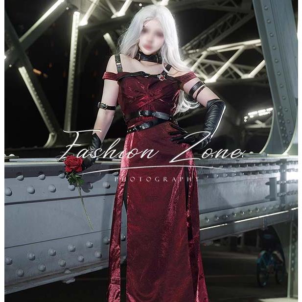 新品 恋と深空 風 シン コスプレ衣装 cosplay ハロウィン 演出服 変装