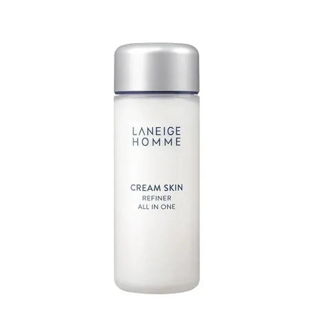 メンズ用 クリームスキン150ml