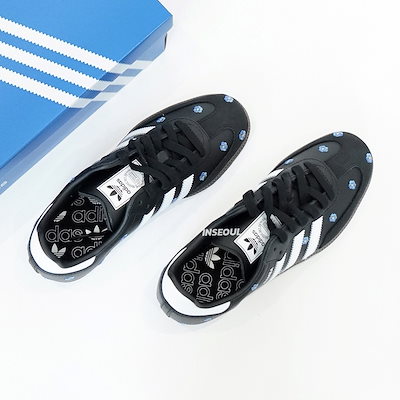 GrassRoots Signature Series GEN Model 【公式通販】