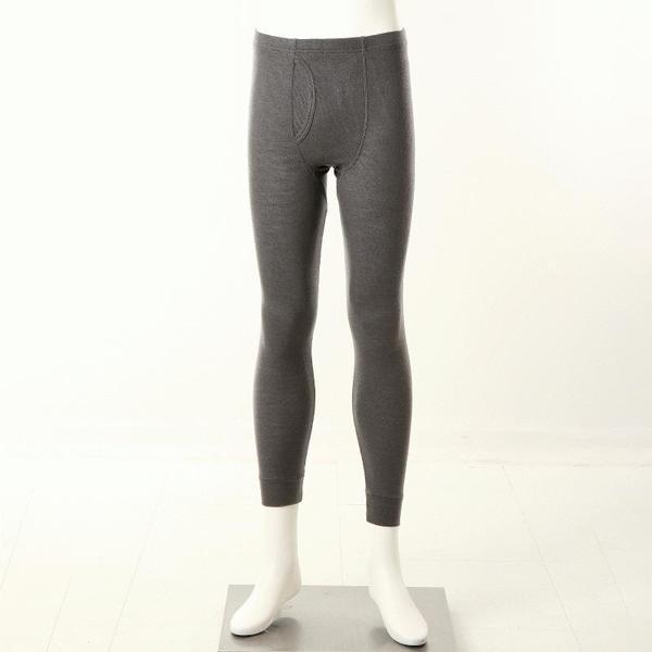 男性プレミアムエクウス下着男性用下着 VMP9705SG