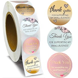 Qoo10 | サンキューシールのおすすめ商品リスト(ランキング順