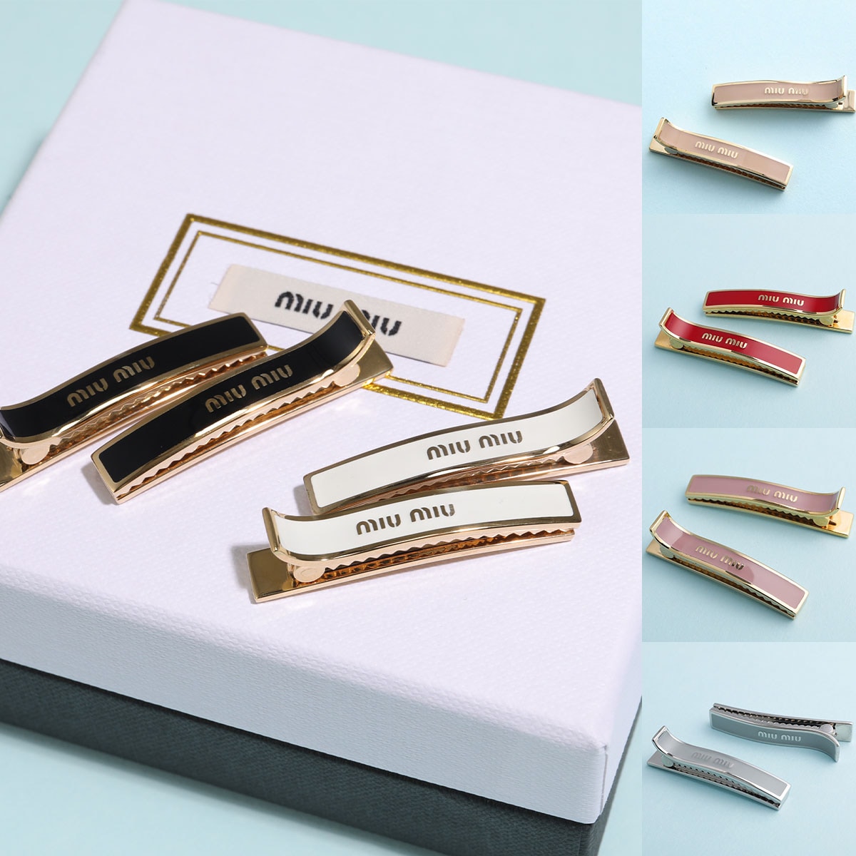 フランクリンミント 切手レプリカ 世界の国々の最初の切手 オランダ