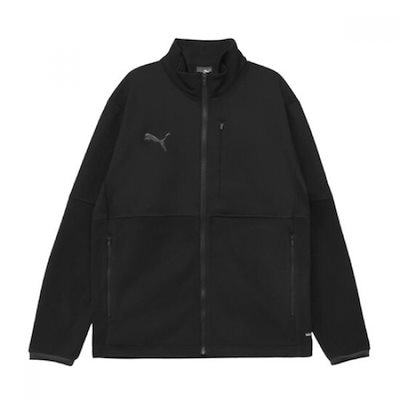 超希少‼︎! ELLA ＆ LOUIS デュエット‼︎ 78rpm 蓄音機 SP盤