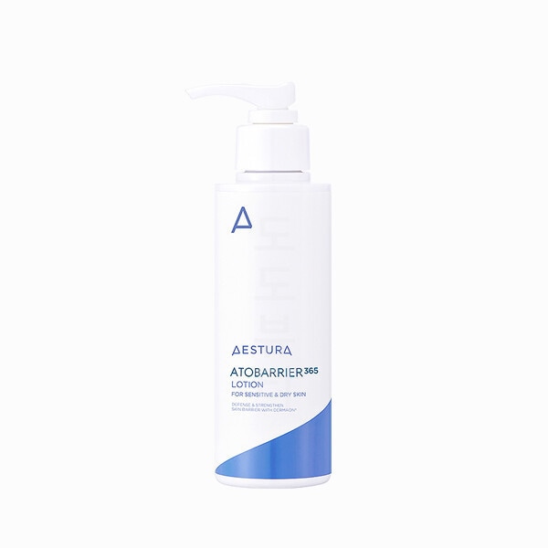 エストラアトバリア365ローション 150ml 1個