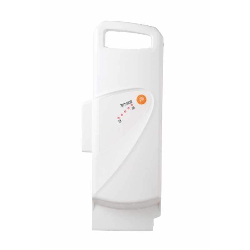 NKY510B02B []