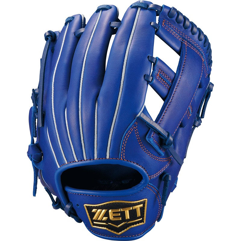 JR 軟式グラブソフトステア 野球ソフトJR グラブ軟式 (bjg742620-2500)26SS