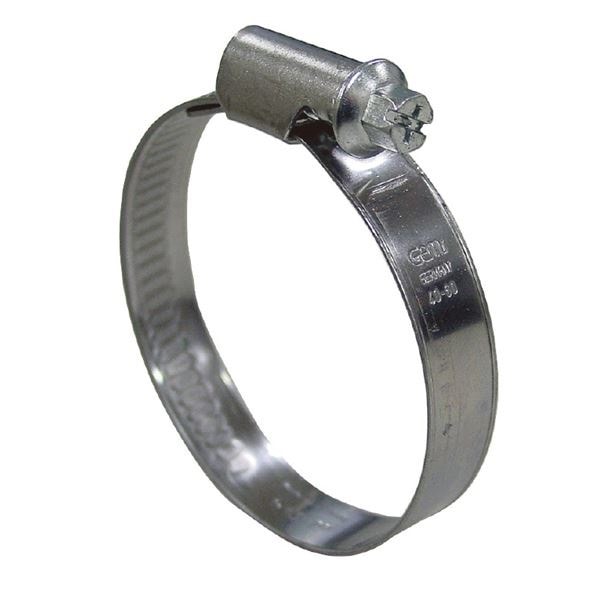 GEMI（ゲミー） SX-T12-40 ステンバンド（W2） 40-60MM 10個入