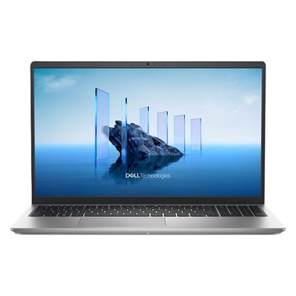 Dell Pro 15 Essential (PV15250) NBLA154-003H1 [Platinum Silver]