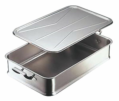 希少❗️ツアー支給品　テーラーメイド　M2ツアー　13.5 T3 テーラーメイドゴルフ／M2／M2 ツアー フェアウェイウッドの