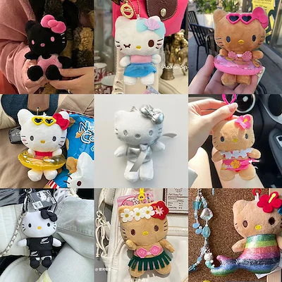 Qoo10] 【3日出荷】【40 TYPES】ルバー