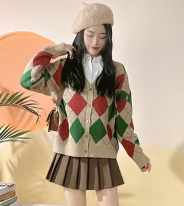 スカート デート モテアイテム プリーツスカート ミニ丈 プリーツ フリル ウエストゴム コットン 可愛い きれいめ 上品 おしゃれ かっこいい 可愛い ラブリー キュート ガーリー クール