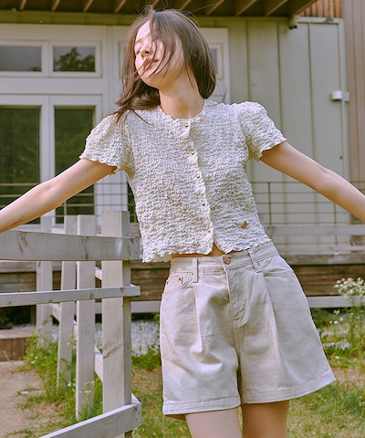 forteforte新品未使用シルク100%¥97900コンビネゾン 【公式通販】