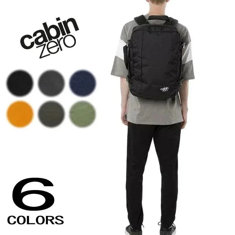正規品 バッグ クラシック スタイル 36L