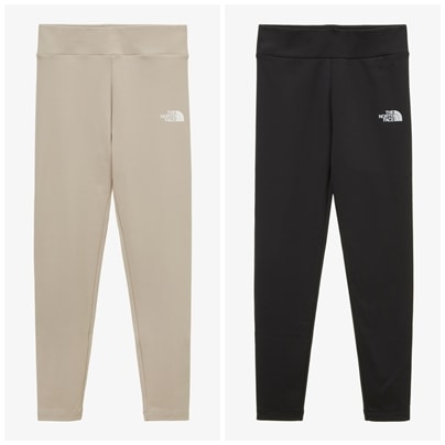 GS DAILY WARM LEGGINGS [NF6KP61]