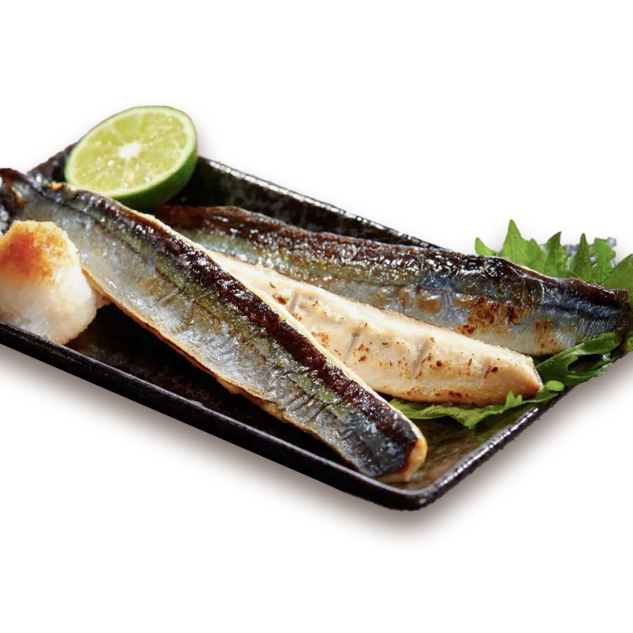 快適生活 北海道 サンマ 冷凍 フライパンで簡単調理！「北海道産サンマスティック」2kg 7,480円