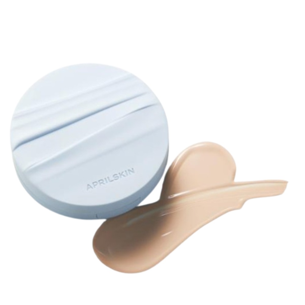 グロウマットクッション 新感覚クッション [本品+レフィル] 5,704円