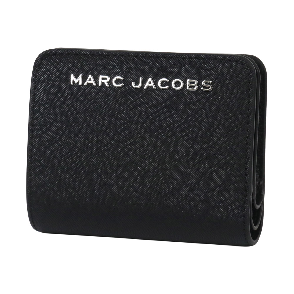 財布 二つ折り財布 4F5SMP076S02 001 ミニ財布 アウトレット レディース ウォレット 新作