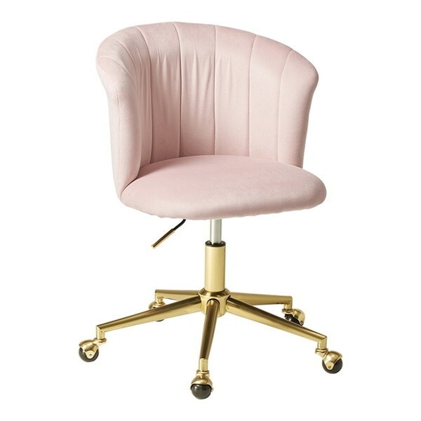 LHC-4760PI チェア メーカー直送 10,314円