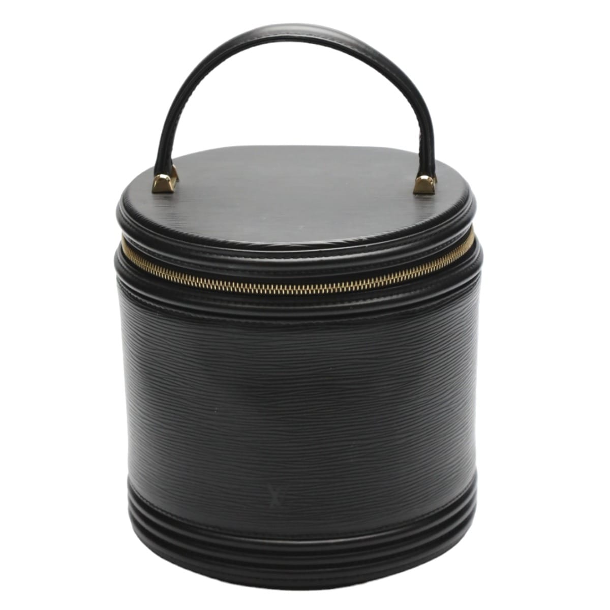 M48032 ノワール エピ カンヌ クリールブラック