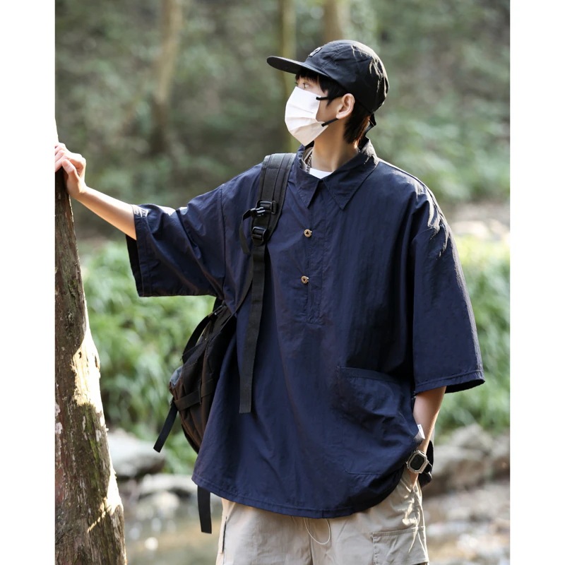 美しい背中スリングビスチェタイプブラ女性アウターベストギャザーボトム下着ブラパッド付きラップブラ夏715