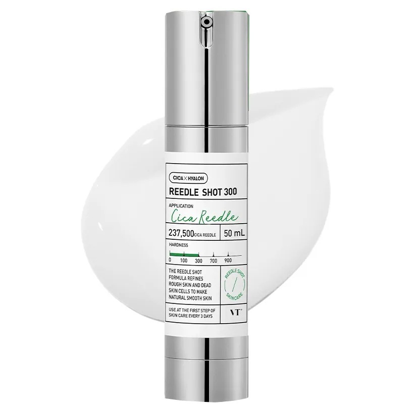 リードルショット 300 50ml