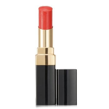 Chanel ルージュ ココ フラッシュ - # 60 ビートリップスティック