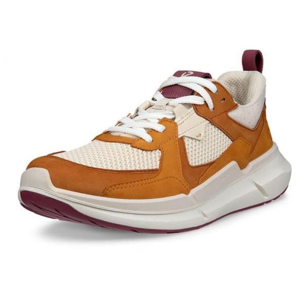 女性バイオームスニーカー運動靴 2025 BIOM 2.2 W TA3827046