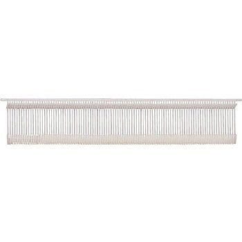 （まとめ買い）バノック USピン US-35mm US-35MM 00006319 [x3]