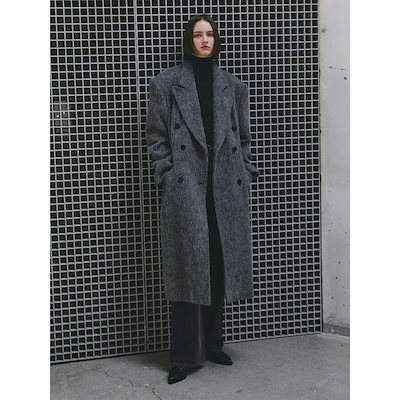 TETON BROS セットアップ ティートンブロス サイズL ネイビー 【公式