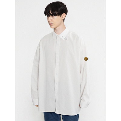 HAGANE ハガネ Code ; 9021 <特別盤> HAGANE ハガネ Code ; 9021 特別盤 【公式通販】