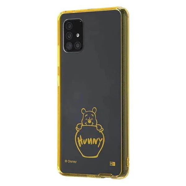 RT-DGA51UC/POM [�v�[]