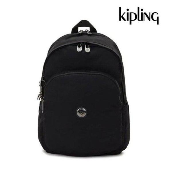 軽量デイリー旅行用バックパック デリアM KPABA16 EDBK