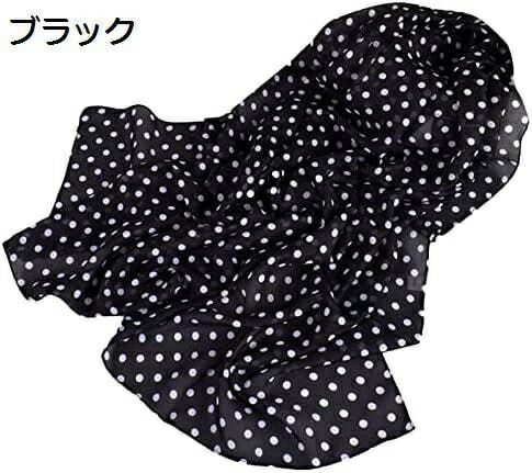 【20%OFFクーポン～】洗える着物 セット 冬 冠婚葬祭 ドレス マスク 超快適 インナーマスク シルク 首コルセット頸椎 医療用 いないいないばぁ 服 フェイスマスク 綿 男子 中学生 母の日のプ