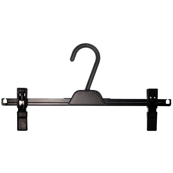 ���o�[�X �N���b�v�n���K�[ 5�{�g �u���b�N