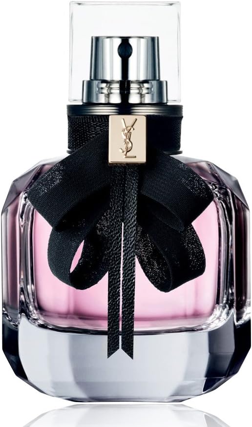 モンパリ オーデパルファム EDP SP 30ml レディース 香水